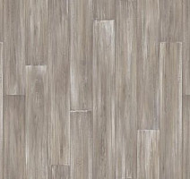 Линолеум Tarkett Idylle Nova KEVIN 1 фото 1 | FLOORDEALER